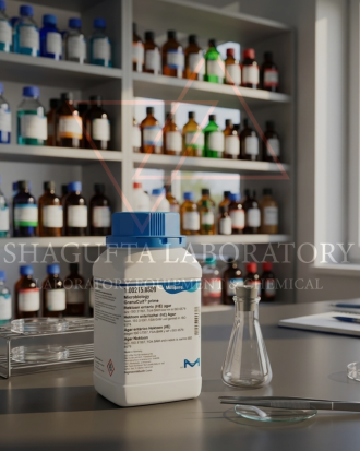 Hektoen Enteric (HE) Agar 10gr – Media Kultur Mikrobiologi untuk Isolasi Salmonella dan Shigella (REPACK)