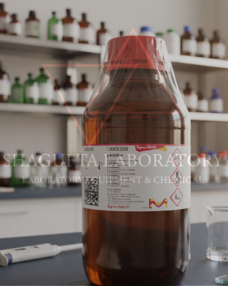 p-Anisidine for Synthesis Sigma-Aldrich 800458 10GR | Analytical Reagent Laboratory Chemical – Shagufta Laboratory (REPACK)